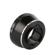 K&F Concept High Precision Lens Adapter ...: Picture 6 thumbnail