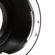 K&F Concept High Precision Lens Adapter ...: Picture 7 thumbnail
