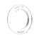 K&F Concept High Precision Lens Adapter ...: Picture 1 thumbnail