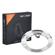 K&F Concept High Precision Lens Adapter ...: Picture 2 thumbnail