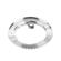 K&F Concept High Precision Lens Adapter ...: Picture 3 thumbnail