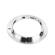 K&F Concept High Precision Lens Adapter ...: Picture 4 thumbnail