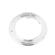 K&F Concept High Precision Lens Adapter ...: Picture 5 thumbnail