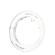 K&F Concept High Precision Lens Adapter ...: Picture 6 thumbnail