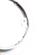 K&F Concept High Precision Lens Adapter ...: Picture 7 thumbnail