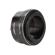 K&F Concept High Precision Lens Adapter ...: Picture 1 thumbnail