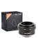 K&F Concept High Precision Lens Adapter ...: Picture 2 thumbnail