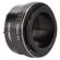 K&F Concept High Precision Lens Adapter ...: Picture 3 thumbnail