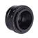 K&F Concept High Precision Lens Adapter ...: Picture 5 thumbnail
