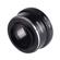 K&F Concept High Precision Lens Adapter ...: Picture 6 thumbnail