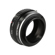 K&F Concept High Precision Lens Adapter ...: Picture 1 thumbnail