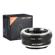 K&F Concept High Precision Lens Adapter ...: Picture 2 thumbnail