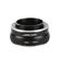 K&F Concept High Precision Lens Adapter ...: Picture 4 thumbnail