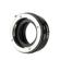 K&F Concept High Precision Lens Adapter ...: Picture 5 thumbnail