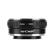K&F Concept High Precision Lens Adapter ...: Picture 6 thumbnail