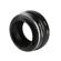 K&F Concept High Precision Lens Adapter ...: Picture 7 thumbnail