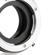 K&F Concept High Precision Lens Adapter ...: Picture 8 thumbnail