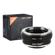 K&F Concept High Precision Lens Adapter ...: Picture 2 thumbnail