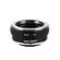 K&F Concept High Precision Lens Adapter ...: Picture 3 thumbnail