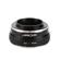 K&F Concept High Precision Lens Adapter ...: Picture 4 thumbnail