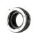 K&F Concept High Precision Lens Adapter ...: Picture 5 thumbnail