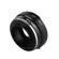 K&F Concept High Precision Lens Adapter ...: Picture 6 thumbnail