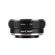 K&F Concept High Precision Lens Adapter ...: Picture 7 thumbnail