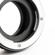 K&F Concept High Precision Lens Adapter ...: Picture 8 thumbnail
