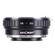 K&F Concept High Precision Lens Adapter ...: Picture 4 thumbnail