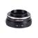 K&F Concept High Precision Lens Adapter ...: Picture 5 thumbnail