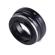 K&F Concept High Precision Lens Adapter ...: Picture 6 thumbnail