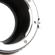 K&F Concept High Precision Lens Adapter ...: Picture 7 thumbnail