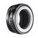 K&F Concept High Precision Lens Adapter,...: Picture 1 thumbnail