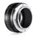 K&F Concept High Precision Lens Adapter,...: Picture 2 thumbnail