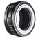 K&F Concept High Precision Lens Adapter,...: Picture 3 thumbnail
