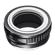 K&F Concept High Precision Lens Adapter,...: Picture 4 thumbnail
