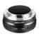 K&F Concept High Precision Lens Adapter,...: Picture 5 thumbnail