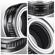 K&F Concept High Precision Lens Adapter,...: Picture 6 thumbnail