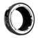K&F Concept High Precision Lens Adapter,...: Picture 1 thumbnail