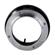 K&F Concept High Precision Lens Adapter,...: Picture 3 thumbnail