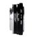 K&F Concept High Precision Lens Adapter,...: Picture 5 thumbnail