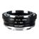K&F Concept High Precision Lens Adapter,...: Picture 6 thumbnail