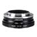 K&F Concept High Precision Lens Adapter,...: Picture 7 thumbnail