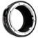 K&F Concept High Precision Lens Adapter,...: Picture 8 thumbnail