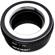 K&F Concept High Precision Lens Adapter,...: Picture 1 thumbnail