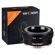 K&F Concept High Precision Lens Adapter,...: Picture 2 thumbnail