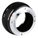 K&F Concept High Precision Lens Adapter,...: Picture 3 thumbnail