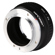 K&F Concept High Precision Lens Adapter,...: Picture 4 thumbnail