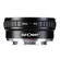 K&F Concept High Precision Lens Adapter,...: Picture 5 thumbnail