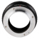 K&F Concept High Precision Lens Adapter,...: Picture 6 thumbnail